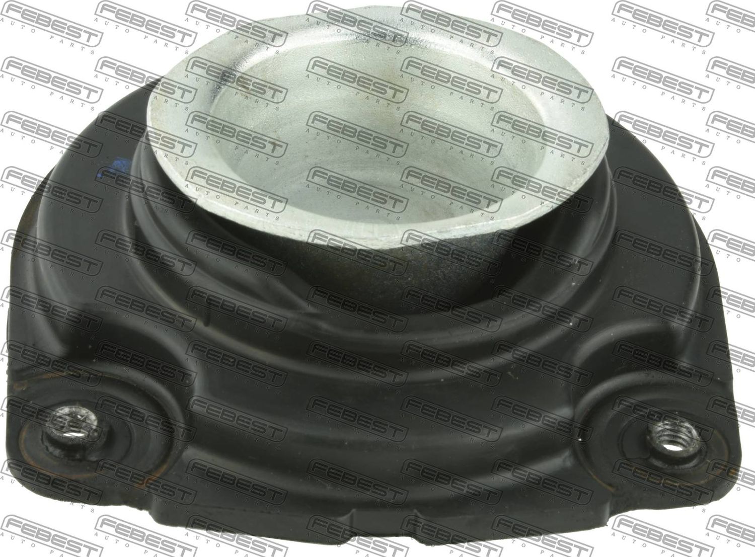 Опора амортизатора (стойки) Febest. Артикул NSS-T31FL