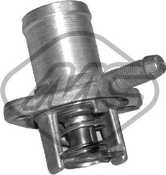 Термостат Metalcaucho. Артикул 03156