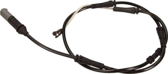 Датчик износа тормозных колодок  MaXgear. Артикул 23-0084