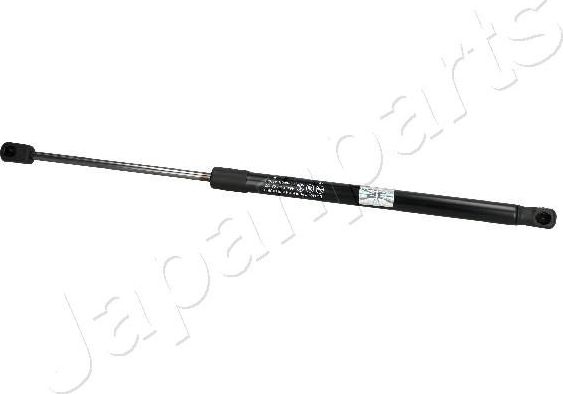 Амортизатор (упор) багажника Japanparts. Артикул ZS05037