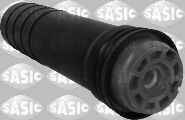 Опора амортизатора (стойки) Sasic. Артикул 2654031