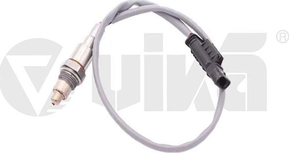 Лямбда-зонд (кислородный датчик) Vika. Артикул 99967201