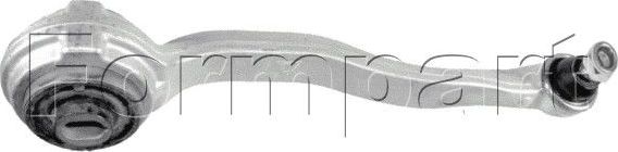 Поперечный рычаг Formpart. Артикул 1905008