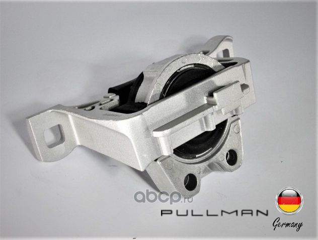 Подушка_двигателя (Pullman). Артикул BB4M9360C0