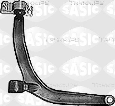 Треугольный рычаг передней подвески Sasic. Артикул 5203H13