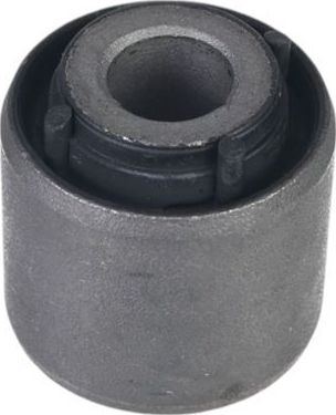 Сайлентблок заднего рычага подвески Zentparts. Артикул Z26010