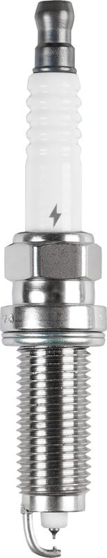 Свеча зажигания StartVOLT. Артикул VSP 1429