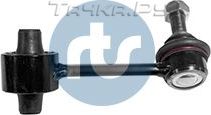 Стойка (тяга) стабилизатора RTS. Артикул 97-98612-1