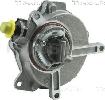 Вакуумный насос OSSCA для Volkswagen Golf VI 2007-2013. Артикул 17764