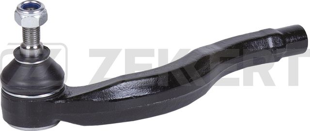 Наконечник рулевой тяги Zekkert. Артикул SN-2625
