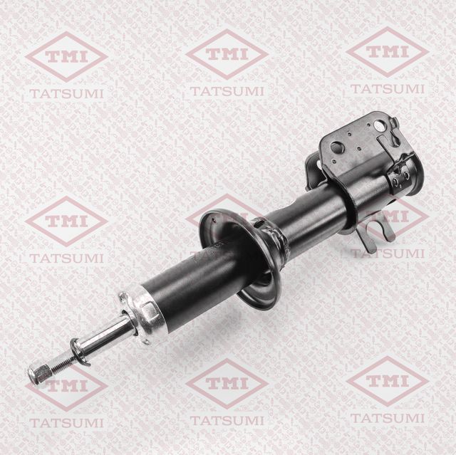 Амортизатор DAEWOO MATIZ 98- перед.прав.газ. (Tatsumi). Артикул TAA2034R