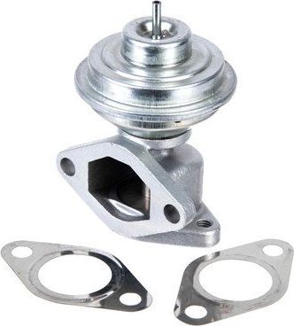 Клапан EGR (рециркуляции выхлопных газов) Stellox для Rover 400 II (HH-R) 1995-2000. Артикул 01-25123-SX