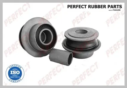 САЙЛЕНТБЛОК ПОДВЕСКИ (Perfect). Артикул TO05GS3011WS