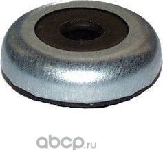 Подшипник опоры амортизатора PSA C1, Peugeot 107 (Coram). Артикул CA032