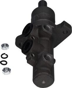 Тормозной цилиндр главный Kavo Parts для Chevrolet Captiva I 2006-2018. Артикул BMC-1030
