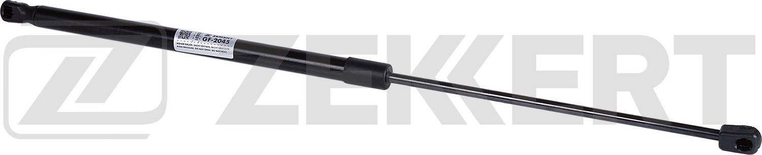 Амортизатор (упор) капота Zekkert. Артикул GF-2045