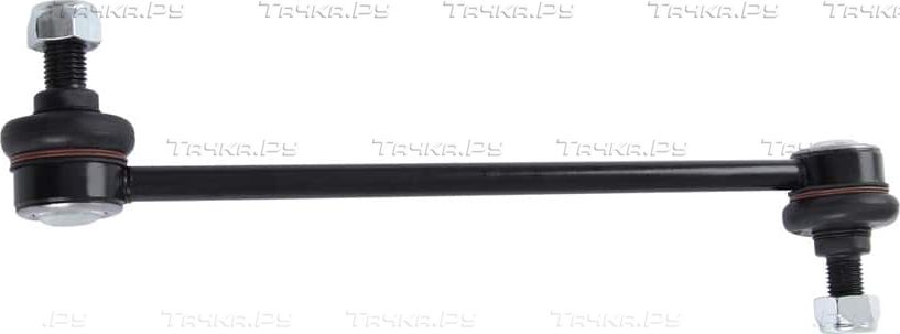 Стойка (тяга) стабилизатора SKF передняя правая/левая для Opel Corsa C 2000-2009. Артикул VKDS 345002
