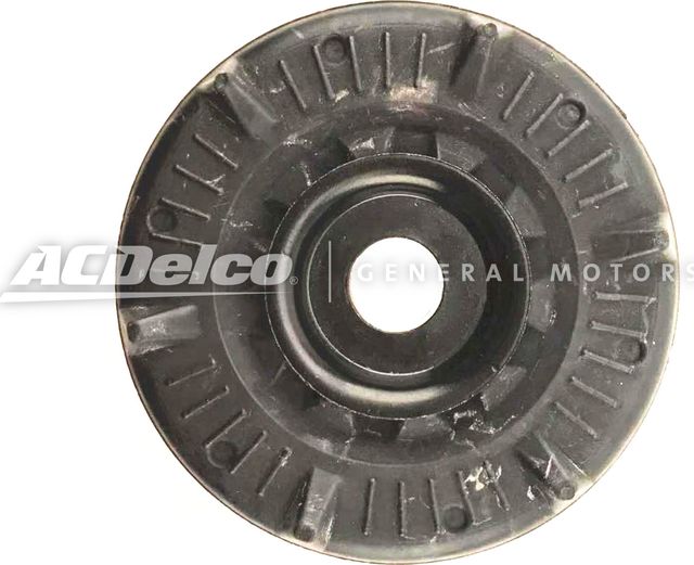 Опора амортизатора (стойки) ACDelco. Артикул 19347677