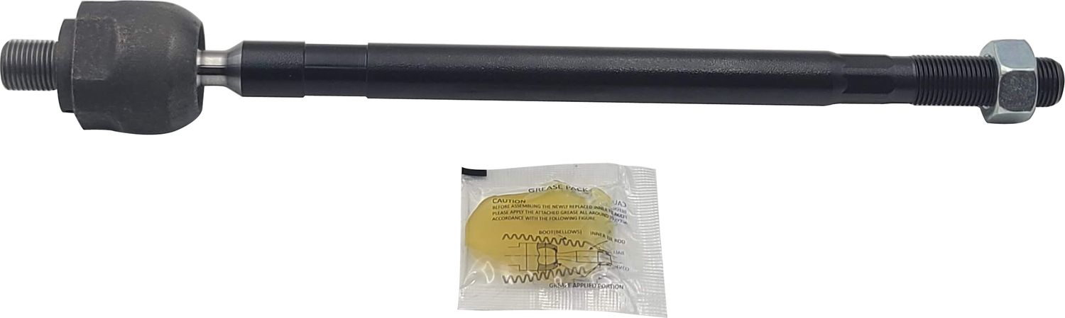 Рулевая тяга CTR. Артикул CR0276