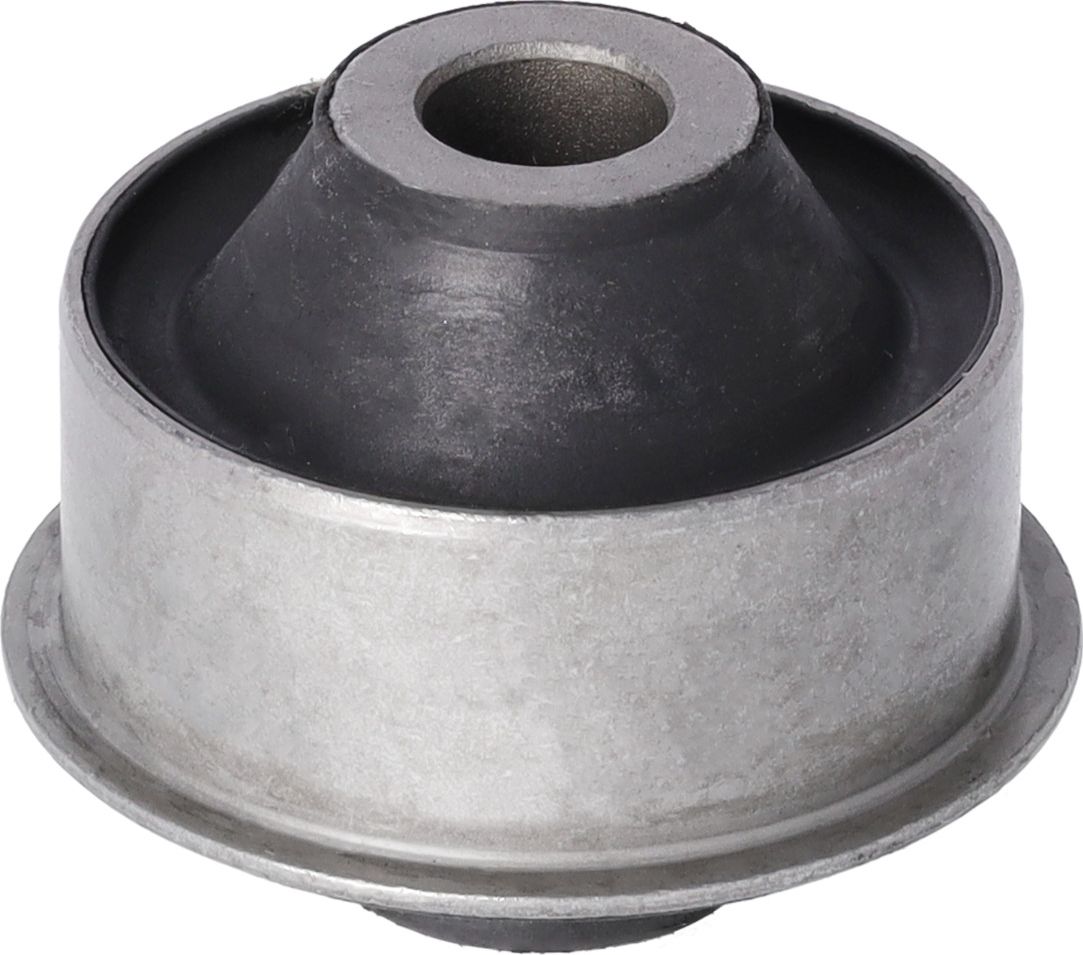 Сайлентблок переднего рычага подвески Febi Bilstein (резина/металл). Артикул 18179