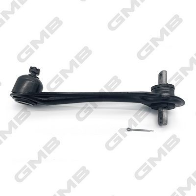 Шаровая опора GMB передняя верхняя для Honda Accord III 1985-1989. Артикул 0105-0130