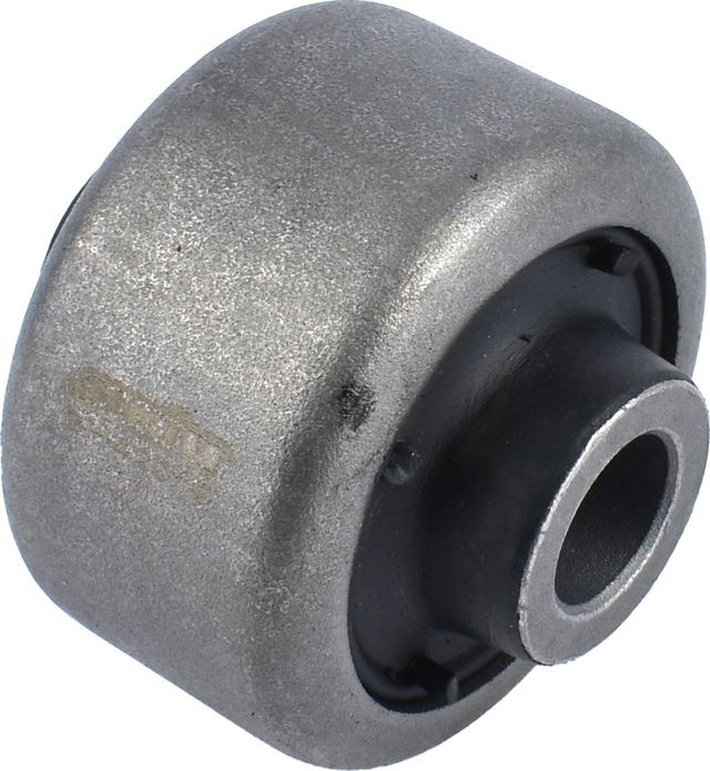 Сайлентблок рычага PEUGEOT 206 98- пер.подв. (Jikiu). Артикул BH42019