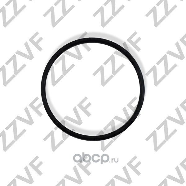 Кольцо уплотнительное (Zzvf). Артикул ZVBZ0427