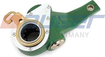 Трещетка тормозная (рычаг тормоза регулировочный) Auger левый для DAF 85 1992-1998. Артикул 58077