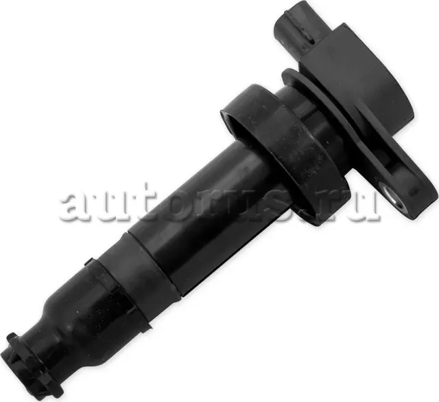 Катушка зажигания (Ganz) Ganz. Артикул GIG16001