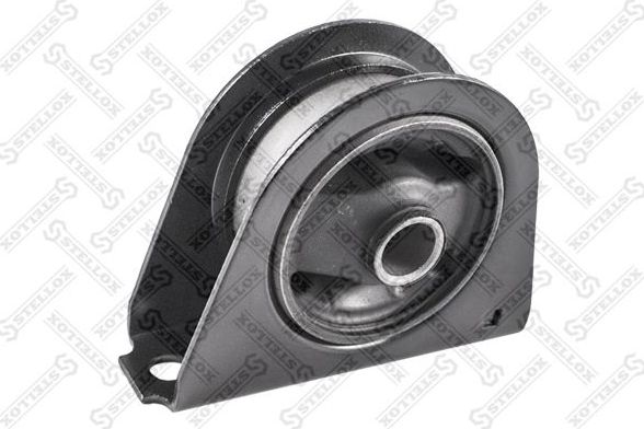 Подушка (опора) двигателя Stellox. Артикул 25-17580-SX