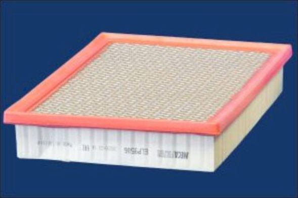 Воздушный фильтр MecaFilter. Артикул ELP9586