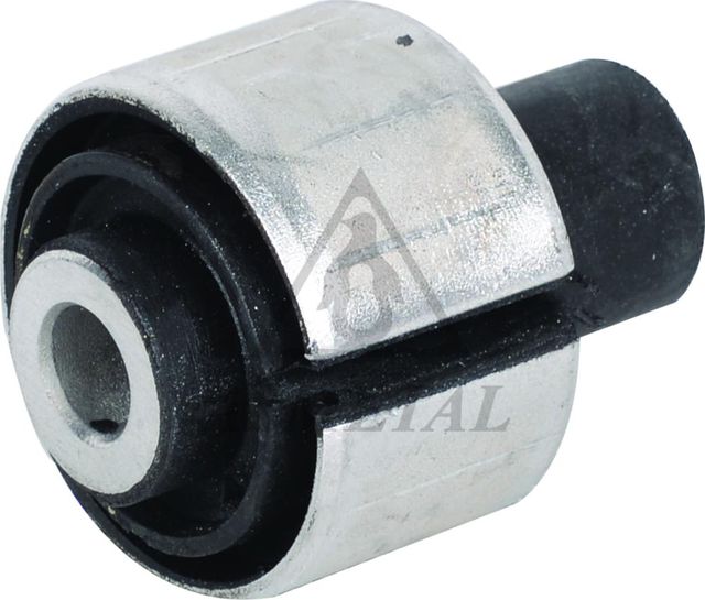 Сайлентблок заднего рычага подвески Asmetal правый/левый для BMW 7 IV (E65/E66) 2001-2008. Артикул 38BM0600