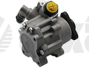 Насос ГУР Vika для Audi A6 II (C5) 1997-2005. Артикул 41450104101