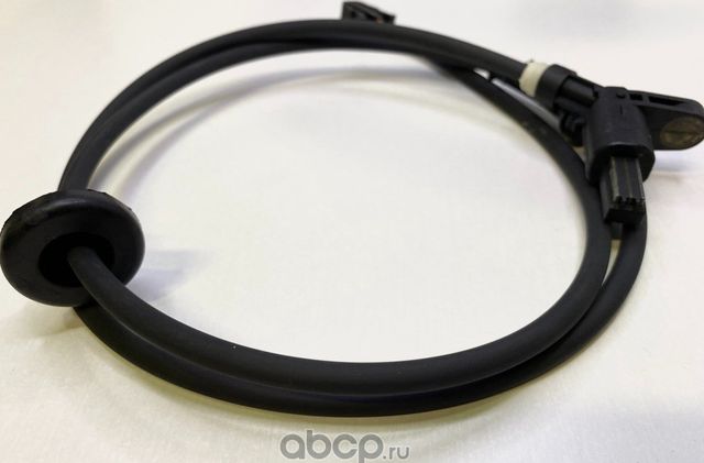 Датчик ABS задний VW GOLF III/ IV (1E7) (1998/06 - 2002/06) VW JETTA III (1H2) (1991/11 - 1998/09) R (Magtechnic). Артикул mag2312