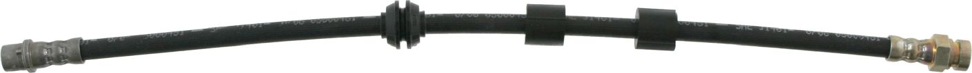 Тормозной шланг Febi Bilstein. Артикул 23162