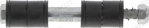 Стойка (тяга) стабилизатора MOOG. Артикул MI-LS-7309