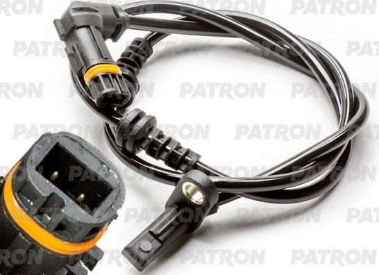 Датчик ABS Patron. Артикул ABS52271