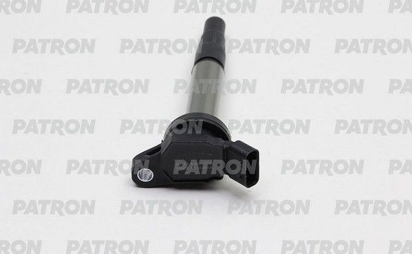 Катушка зажигания Patron. Артикул PCI1120KOR