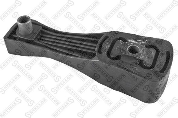 Подушка (опора) двигателя Stellox. Артикул 25-19749-SX