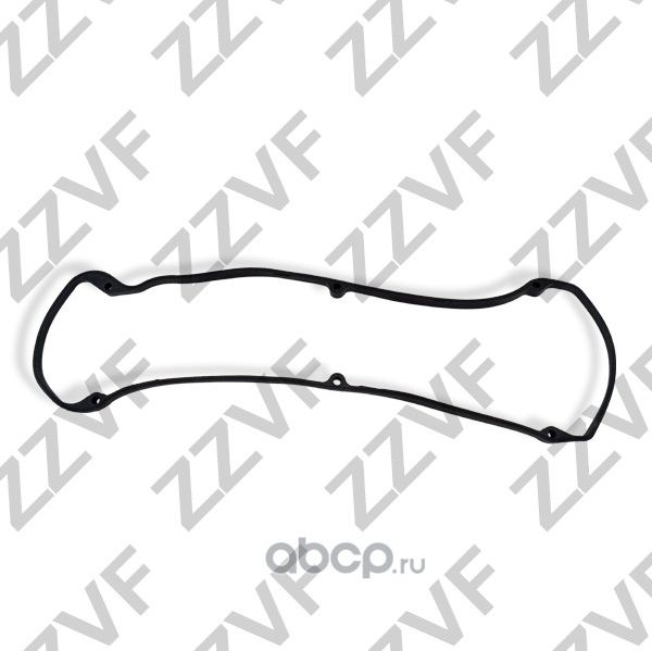 ПРОКЛАДКА КЛАПАННОЙ КРЫШКИ MITSUBISHI ДВИГАТЕЛЬ 4G92, 4G93, 1.6, 1.8LCARISMA SPA (Zzvf). Артикул GRA30958