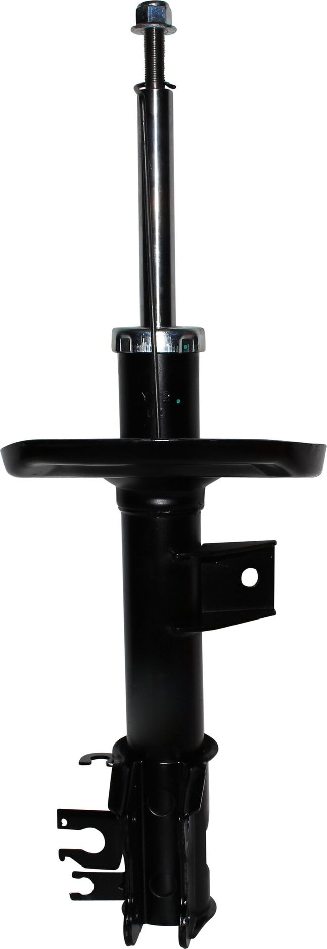 Амортизатор JP Group. Артикул 3342101570