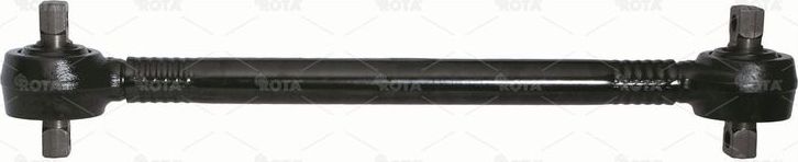 Продольный рычаг передней подвески Rota. Артикул 2088160