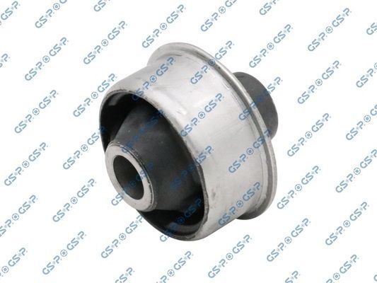 Сайлентблок переднего рычага подвески GSP. Артикул 510881
