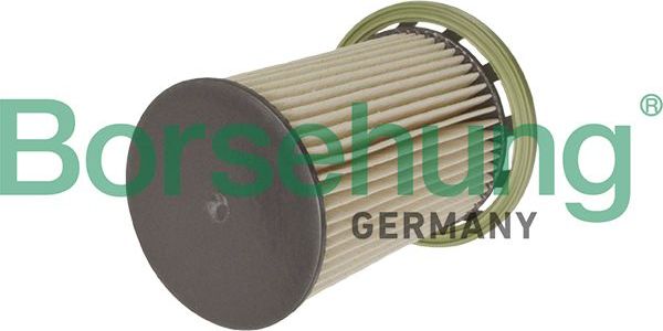 Топливный фильтр Borsehung. Артикул B10525