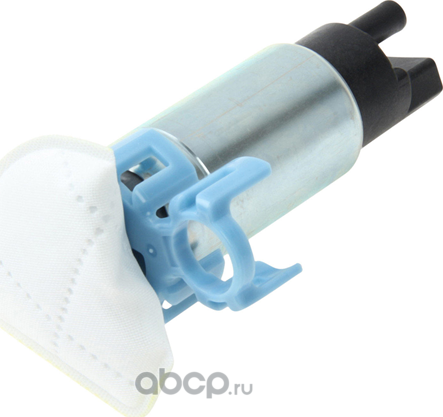 Бензонасос (топливный насос) Toyota. Артикул 2322031430