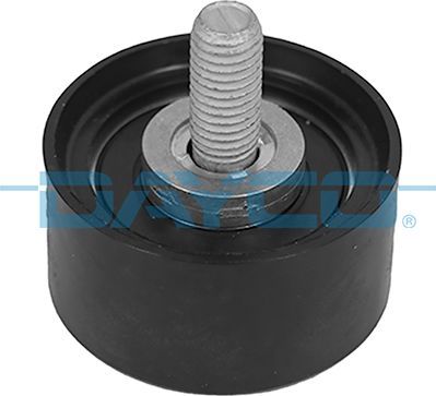 Направляющий (ведущий) ролик ремня ГРМ Dayco. Артикул ATB2802