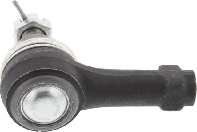 Наконечник рулевой тяги MAPCO правый/левый для Honda Logo 1999-2002. Артикул 59515