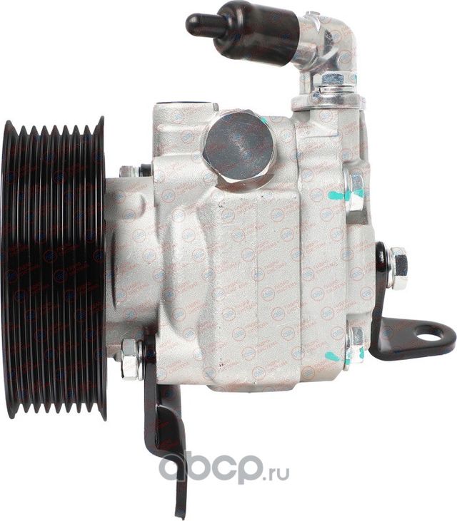 HP24006C_Новый насос ГУР Land Rover Range Rover Sport (LS) 2005 (GS). Артикул HP24006C