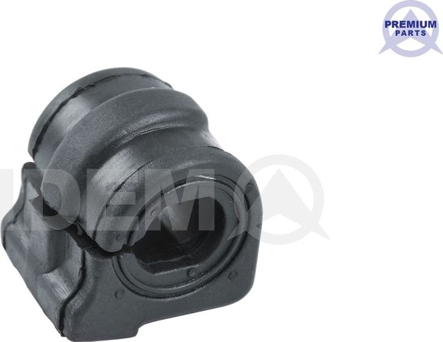 Втулка стабилизатора Sidem передняя для Peugeot 406 I 1995-2004. Артикул 853815