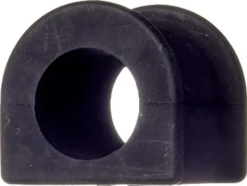 Втулка ABH0146 48815-14160 Avantech Avantech. Артикул ABH0146